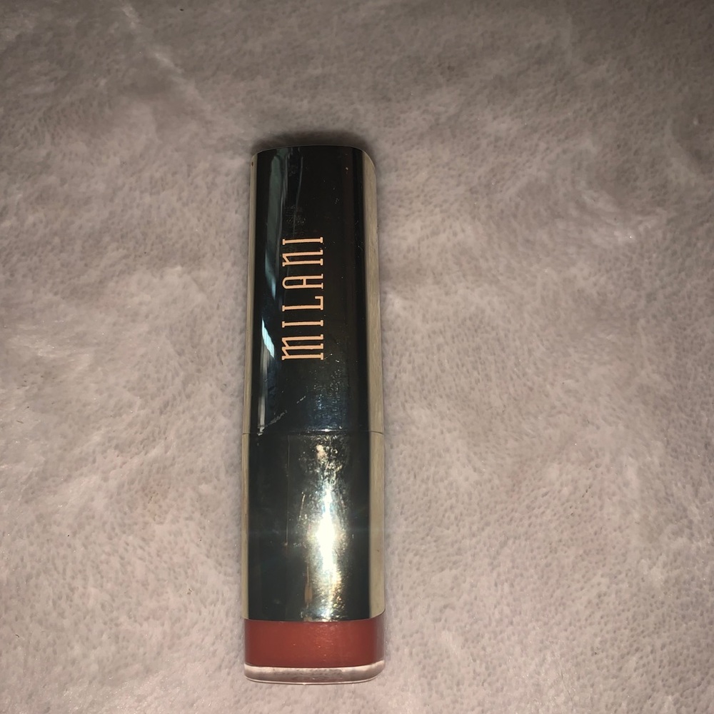 Milani Color Statement LipStick Bundle - Picture 8 of 9